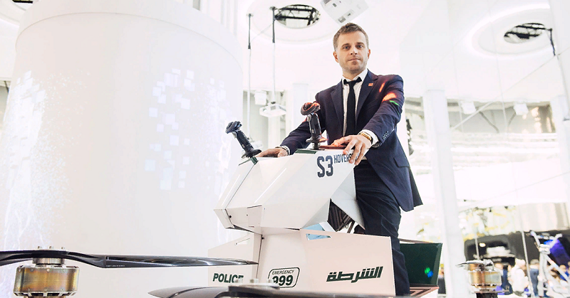 пассажирские перевозки аэротакси